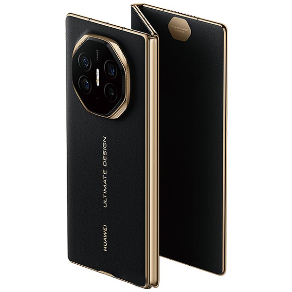 گوشی موبایل Mate XTs Ultimate هواوی