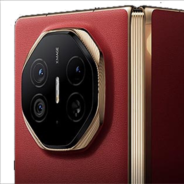 گوشی موبایل Mate XTs Ultimate هواوی