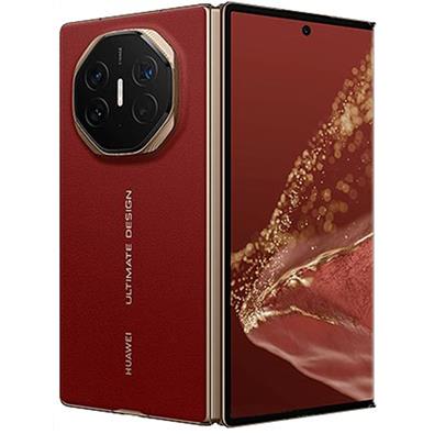 گوشی موبایل Mate XTs Ultimate هواوی