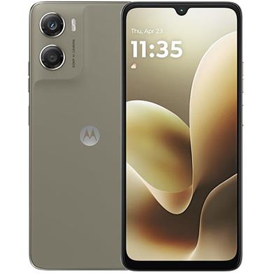 گوشی موبایل موتو G06 Power موتورولا