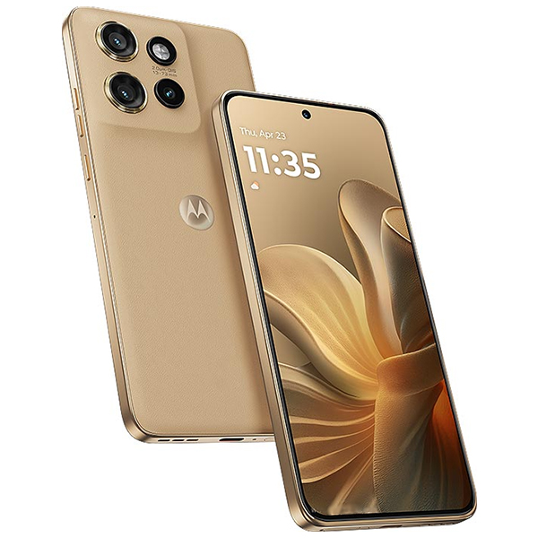 گوشی موبایل Edge 60 Neo موتورولا