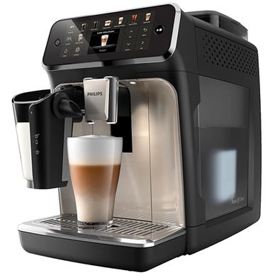 philips-EP5547-espresso-machine-thumbNail.jpeg