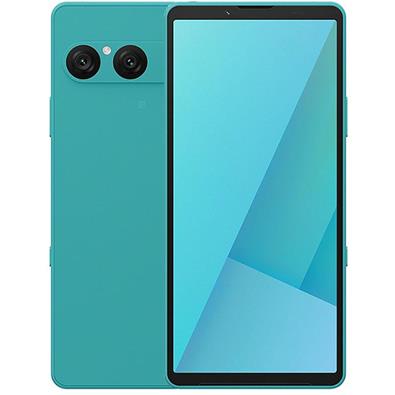 گوشی موبایل اکسپریا 10 VII سونی