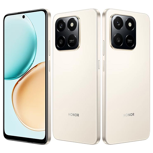 گوشی موبایل 400 اسمارت آنر 4G