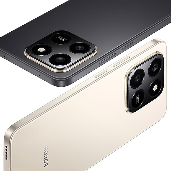 گوشی موبایل 400 اسمارت آنر 4G