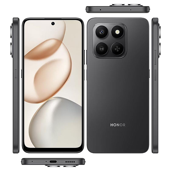 گوشی موبایل 400 اسمارت آنر 4G