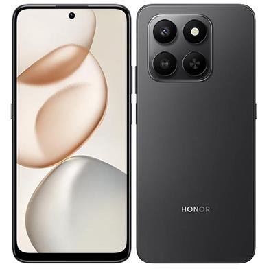 گوشی موبایل 400 اسمارت آنر 4G