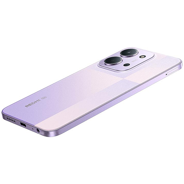 گوشی موبایل ردمی 15C شیائومی 5G