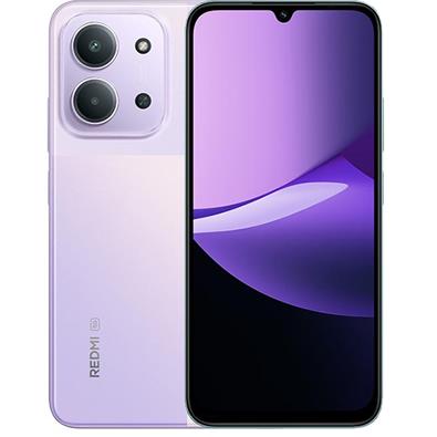 گوشی موبایل ردمی 15C شیائومی 5G