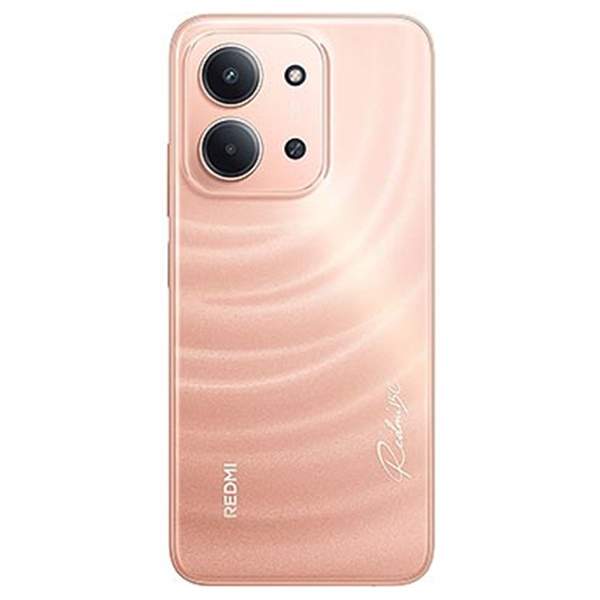 گوشی موبایل ردمی 15C 4G شیائومی