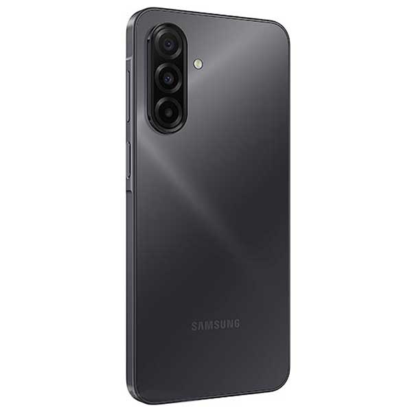 گوشی موبایل گلکسی A17 4G سامسونگ
