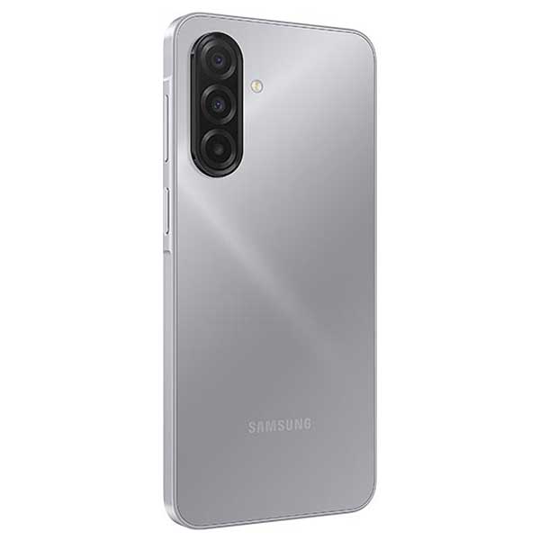 گوشی موبایل گلکسی A17 4G سامسونگ
