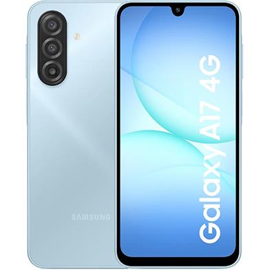 گوشی موبایل گلکسی A17 4G سامسونگ