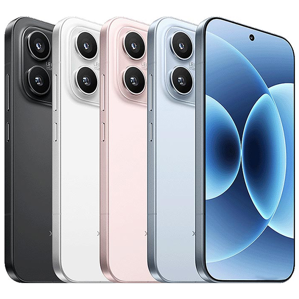 گوشی موبایل شیائومی 17