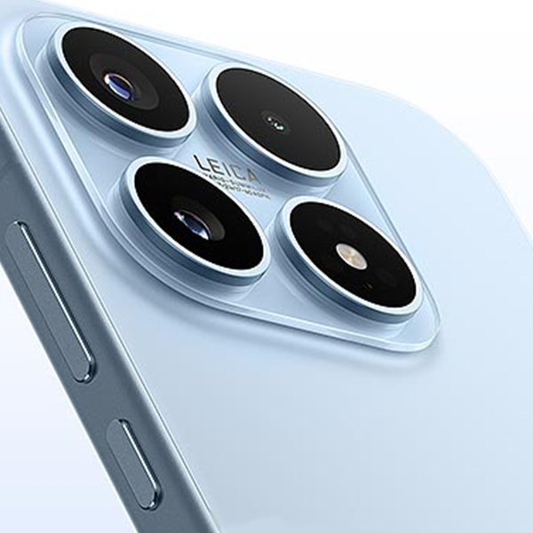 گوشی موبایل شیائومی 17