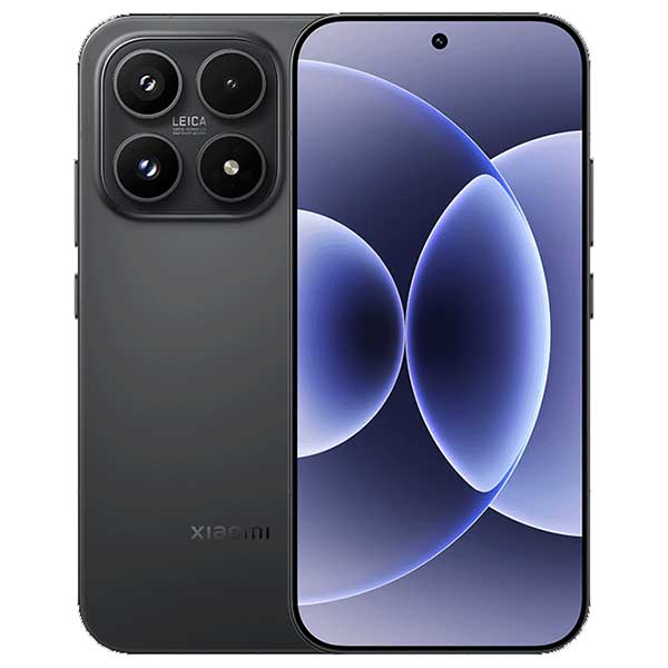 گوشی موبایل شیائومی 17