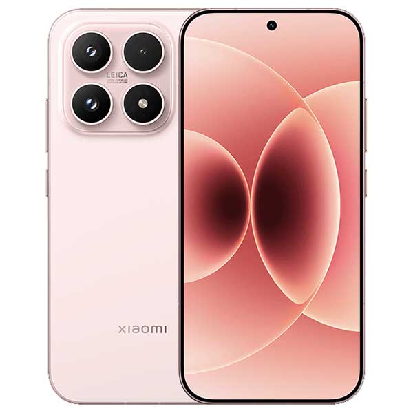 گوشی موبایل شیائومی 17