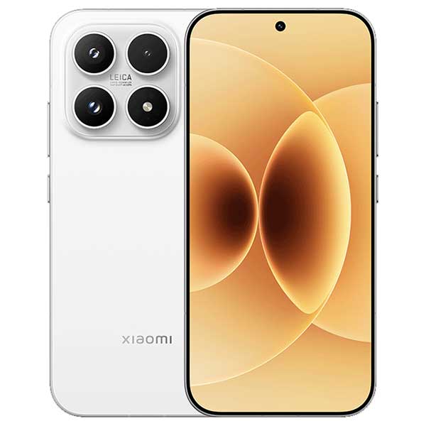 گوشی موبایل شیائومی 17