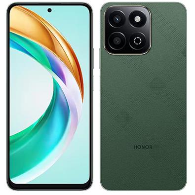 گوشی موبایل X6b 5G آنر