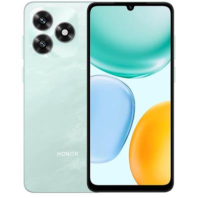 گوشی موبایل X5c پلاس آنر