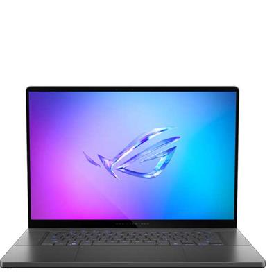 asus-rog-zephyrus-g16-2025-ga605-ga605kp-qr009x-thumbNail.jpeg