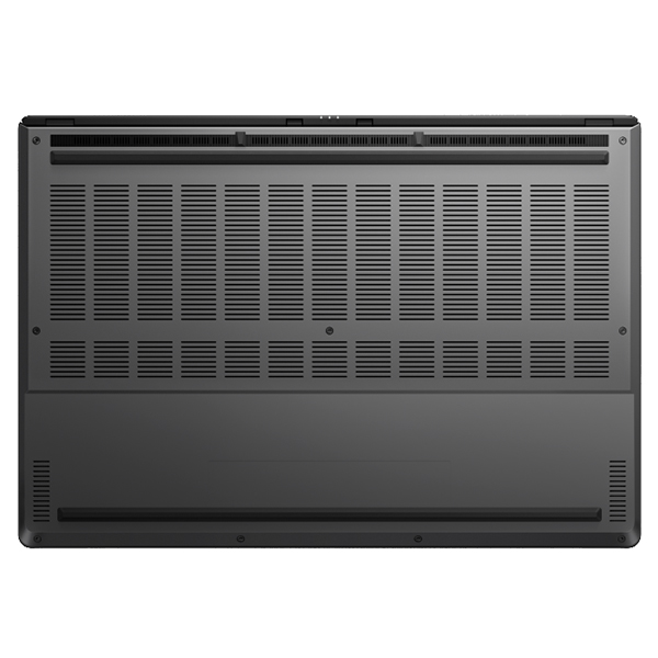 لپ تاپ GA605KP-QR010X ایسوس راگ زفیروس G16 مدل 2025 سری GA605