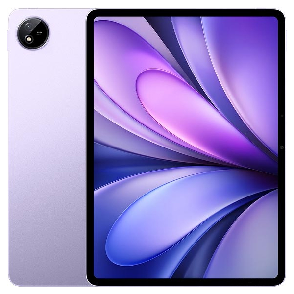 تبلت Pad5e ویوو
