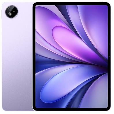 تبلت Pad5e ویوو