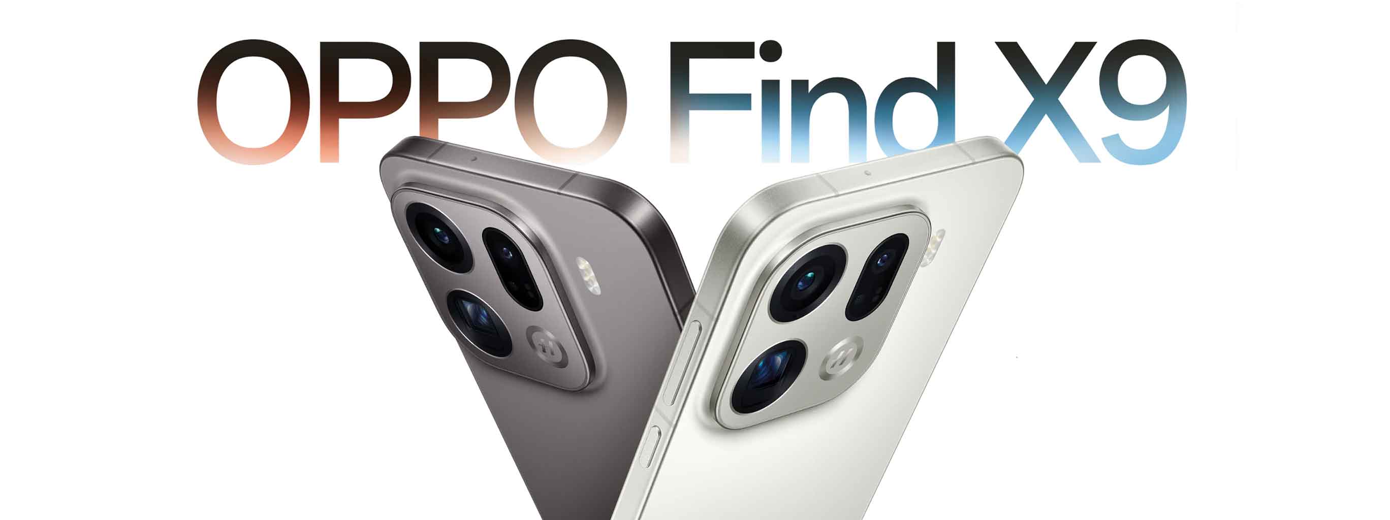 گوشی موبایل Find X9 Pro اوپو