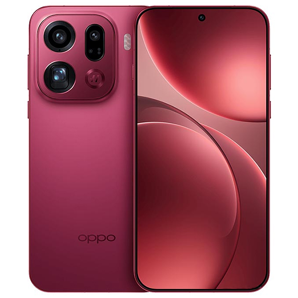 گوشی موبایل Find X9 Pro اوپو
