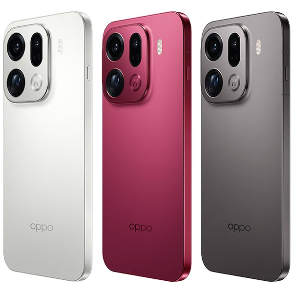 گوشی موبایل Find X9 Pro اوپو