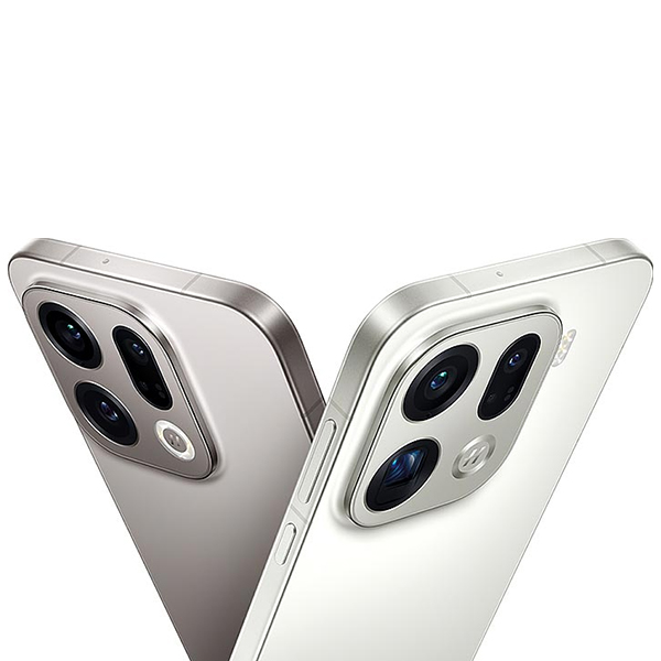گوشی موبایل Find X9 Pro اوپو