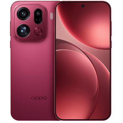 گوشی موبایل Find X9 Pro اوپو