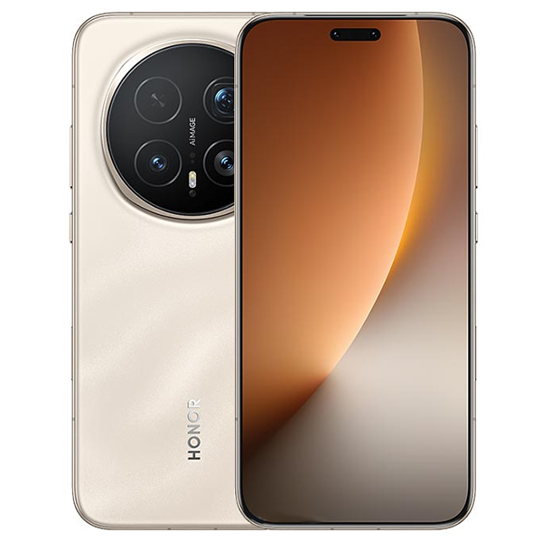 گوشی موبایل Magic8 Pro آنر