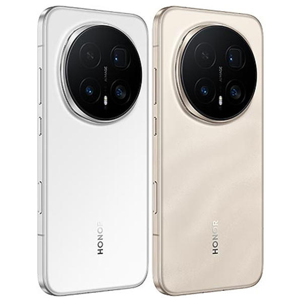 گوشی موبایل Magic8 Pro آنر