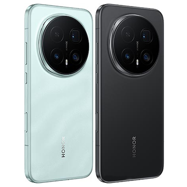 گوشی موبایل Magic8 Pro آنر