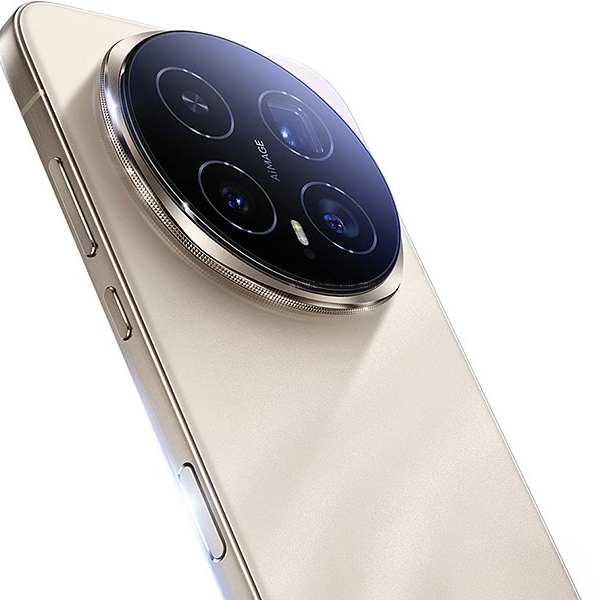 گوشی موبایل Magic8 Pro آنر