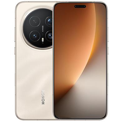 گوشی موبایل Magic8 Pro آنر