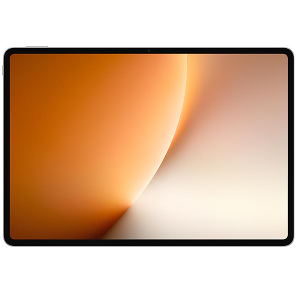تبلت MagicPad 3 Pro آنر