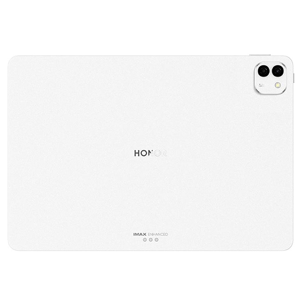 تبلت MagicPad 3 Pro آنر
