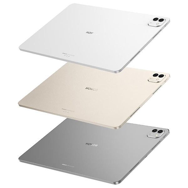 تبلت MagicPad 3 Pro آنر