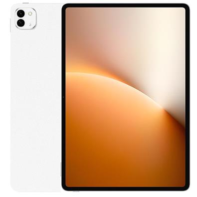 تبلت MagicPad 3 Pro آنر