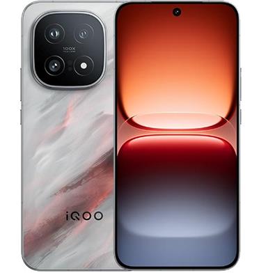 vivo-iqoo-15-5g-thumbNail.jpeg