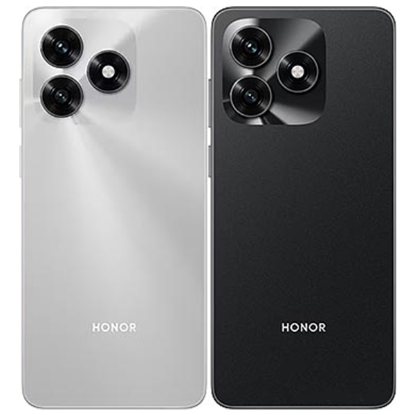 گوشی موبایل X5c آنر