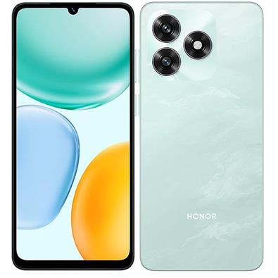 گوشی موبایل Play10A آنر