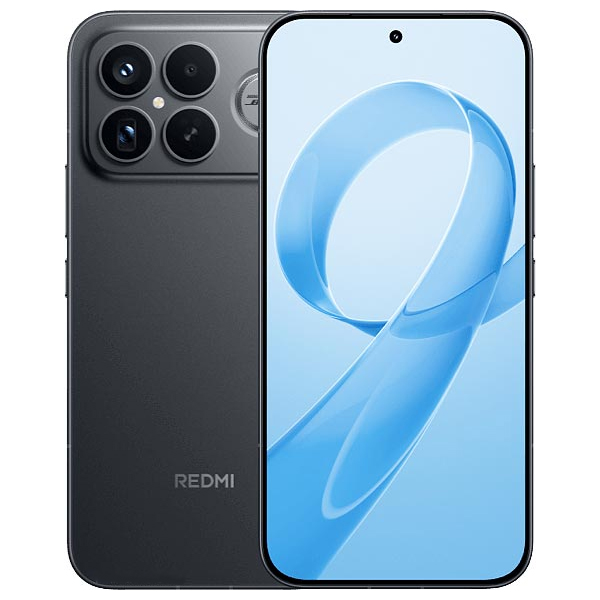 گوشی موبایل Redmi K90 Pro Max شیائومی