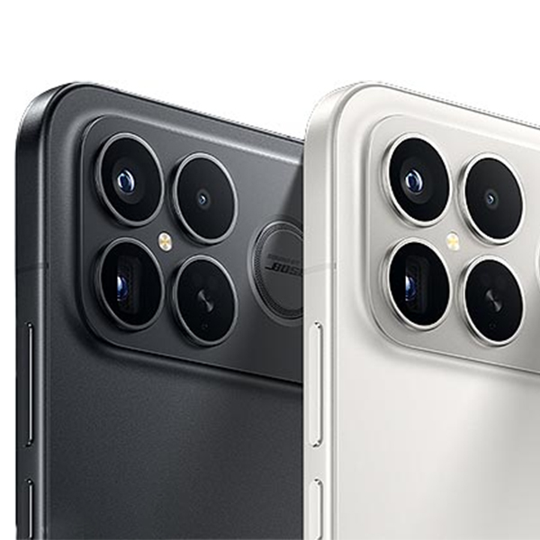 گوشی موبایل Redmi K90 Pro Max شیائومی