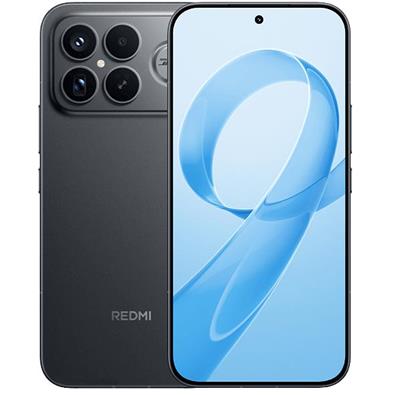 گوشی موبایل Redmi K90 Pro Max شیائومی