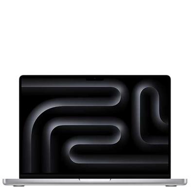 apple-macbook-pro-m5-2025-14-inch-thumbNail.jpeg