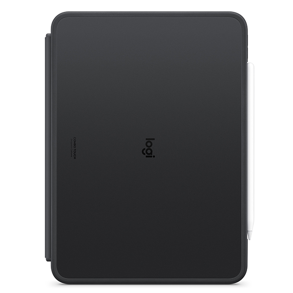 کیبورد کومبو تاچ لاجیتک برای آیپد پرو M5